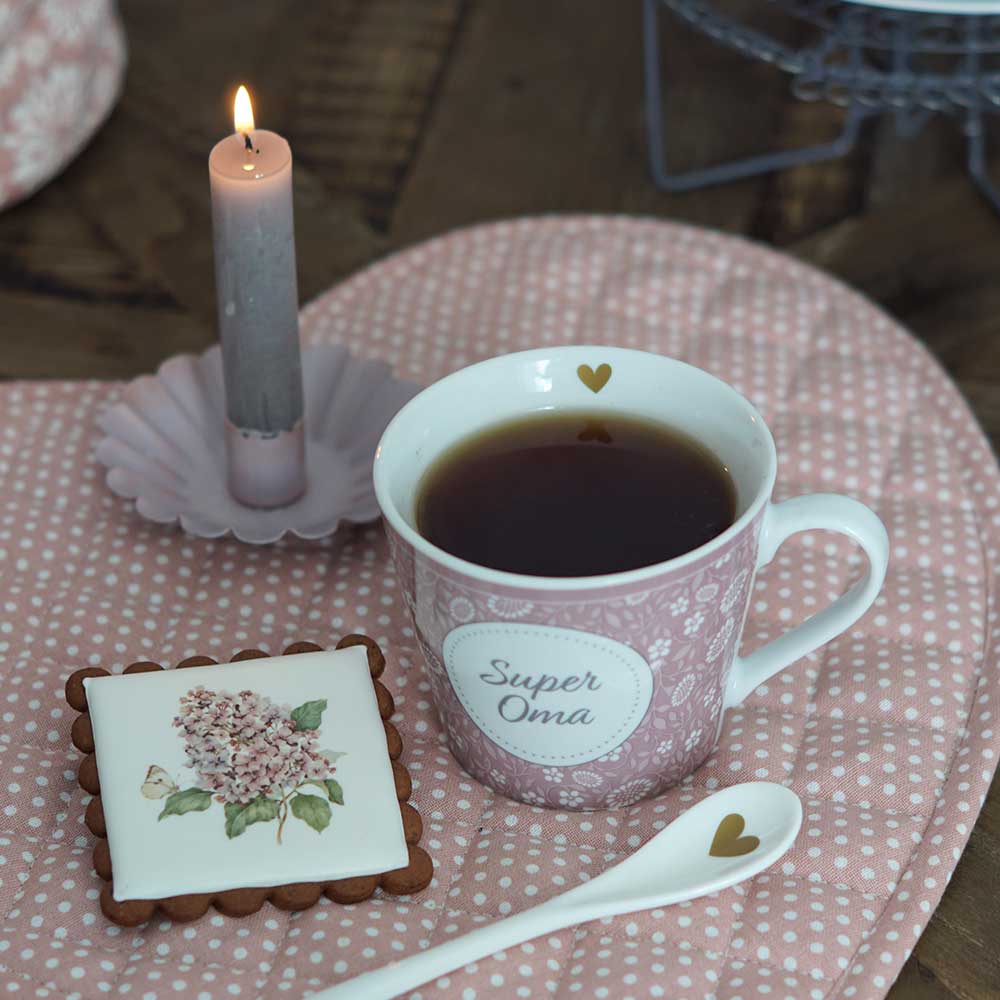 Krasilnikoff Happy Cup Super Oma