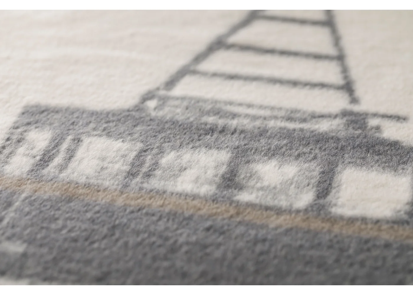 David Fussenegger - SAVONA WOHNDECKE "Mountain Expedition" 