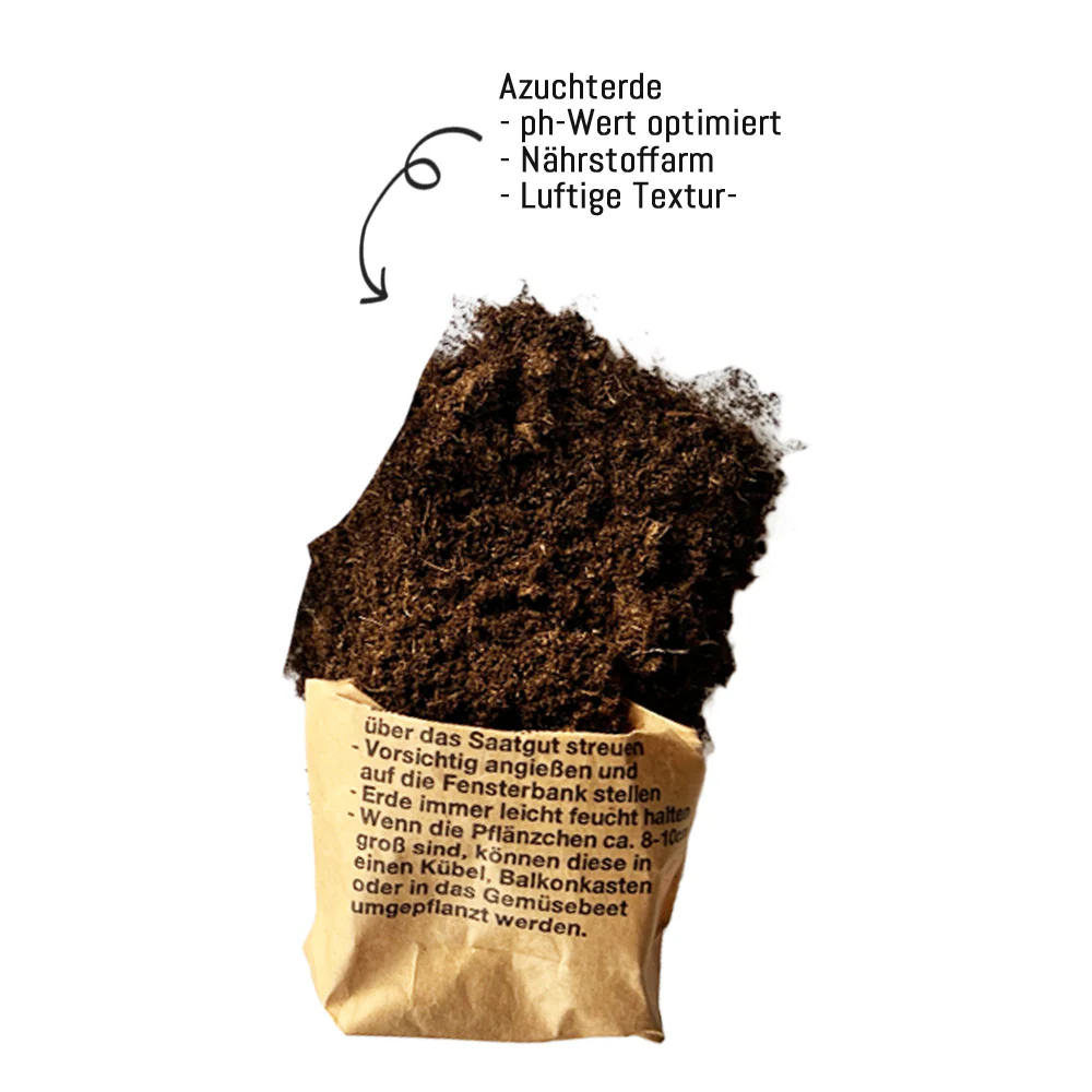 Wunderle - Wundertüte Schöne Ostertage 