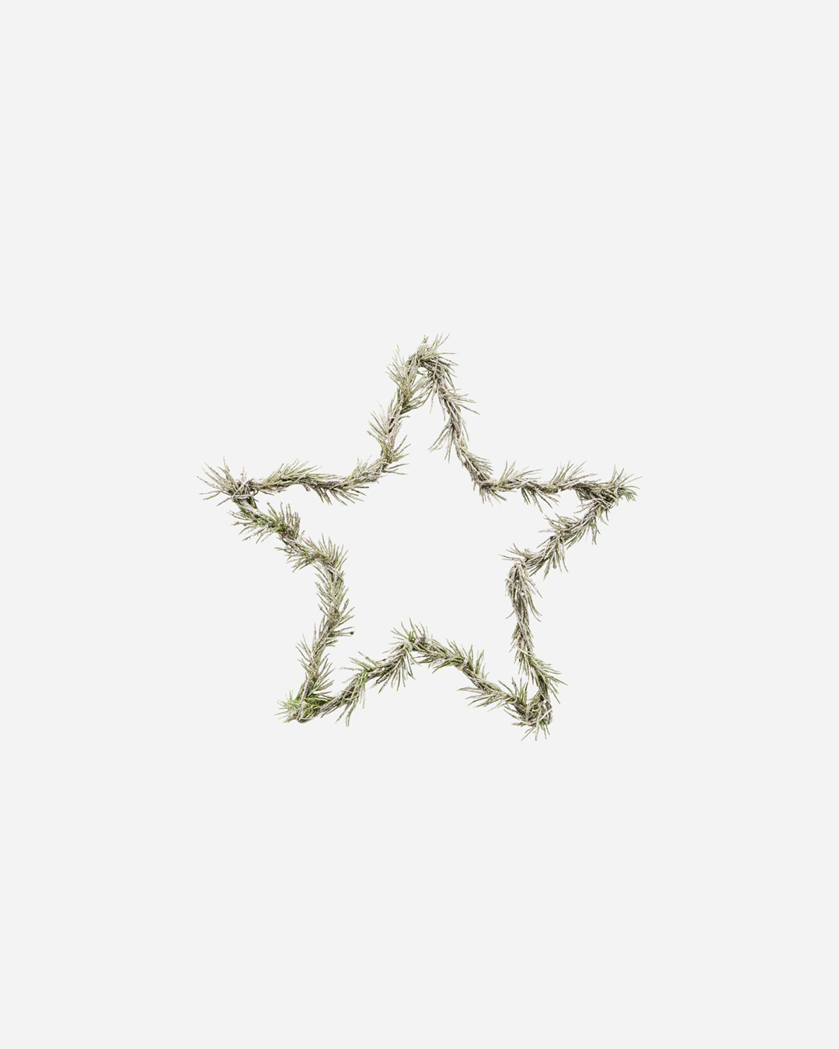 House Doctor Kranz Stern 