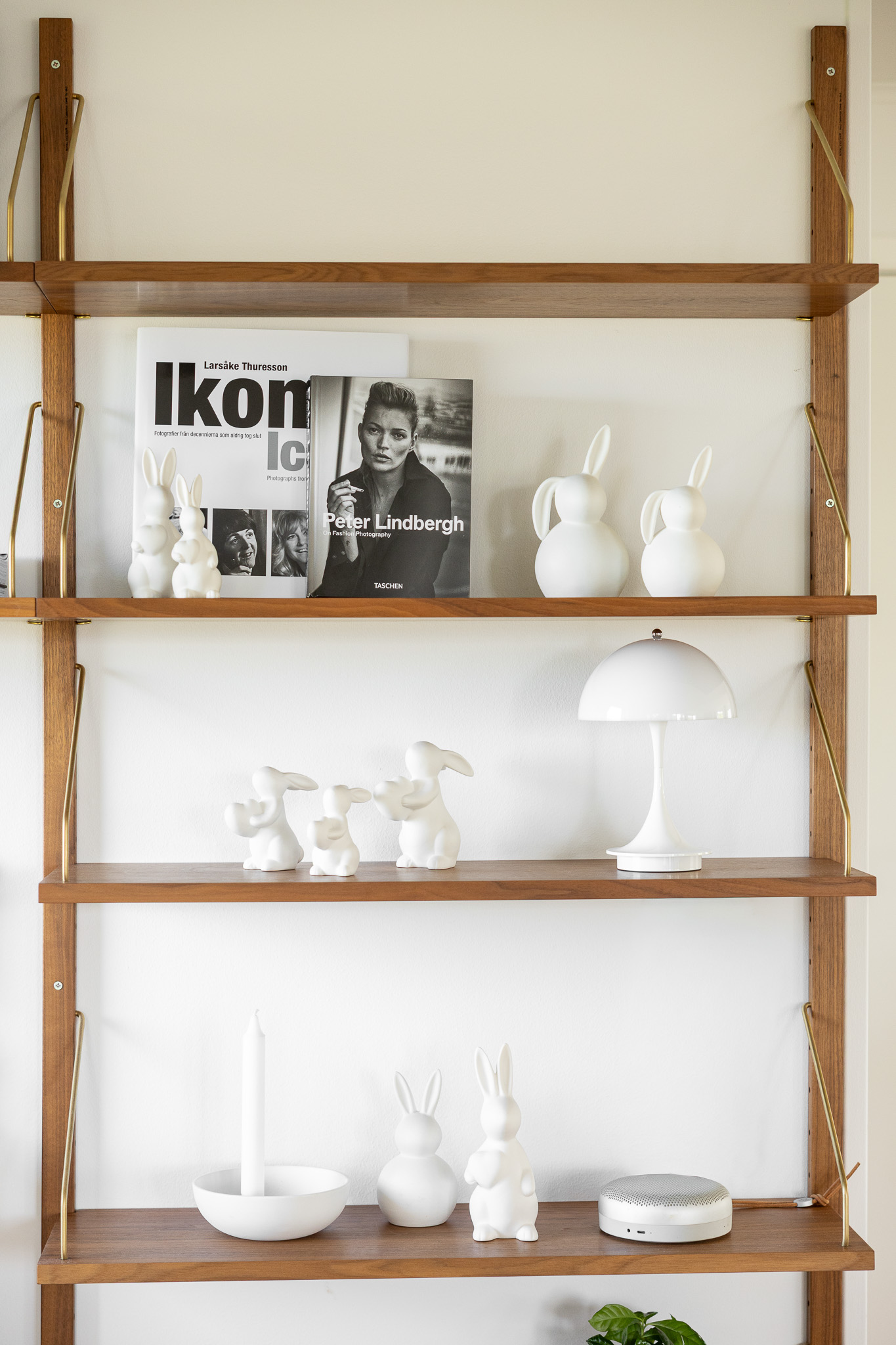 Storefactory Hase Amelia - klein 