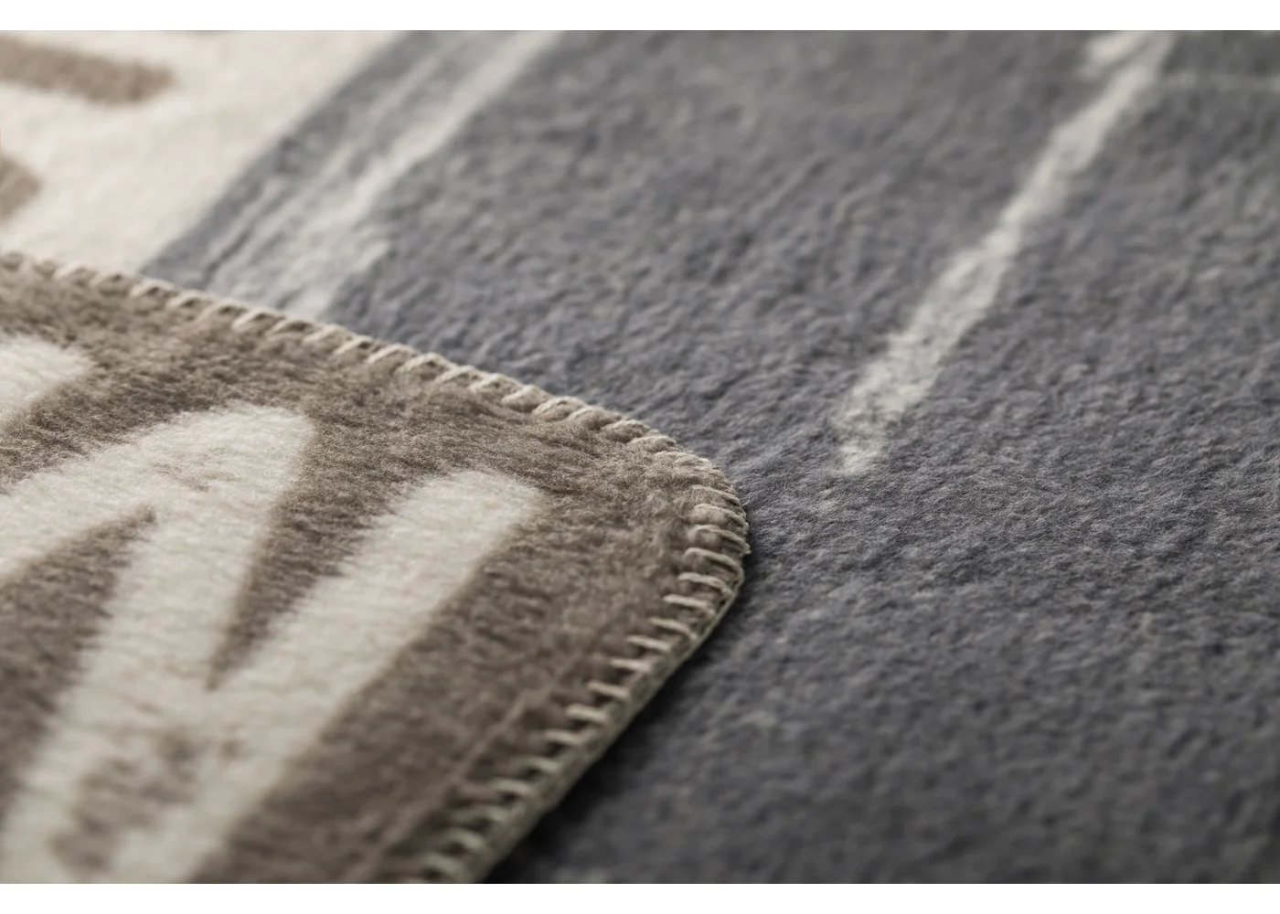 David Fussenegger - SAVONA WOHNDECKE "Mountain Expedition" 