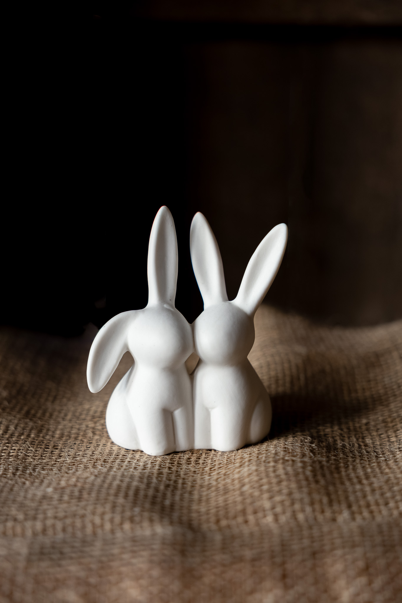 Storefactory Hase LOVE