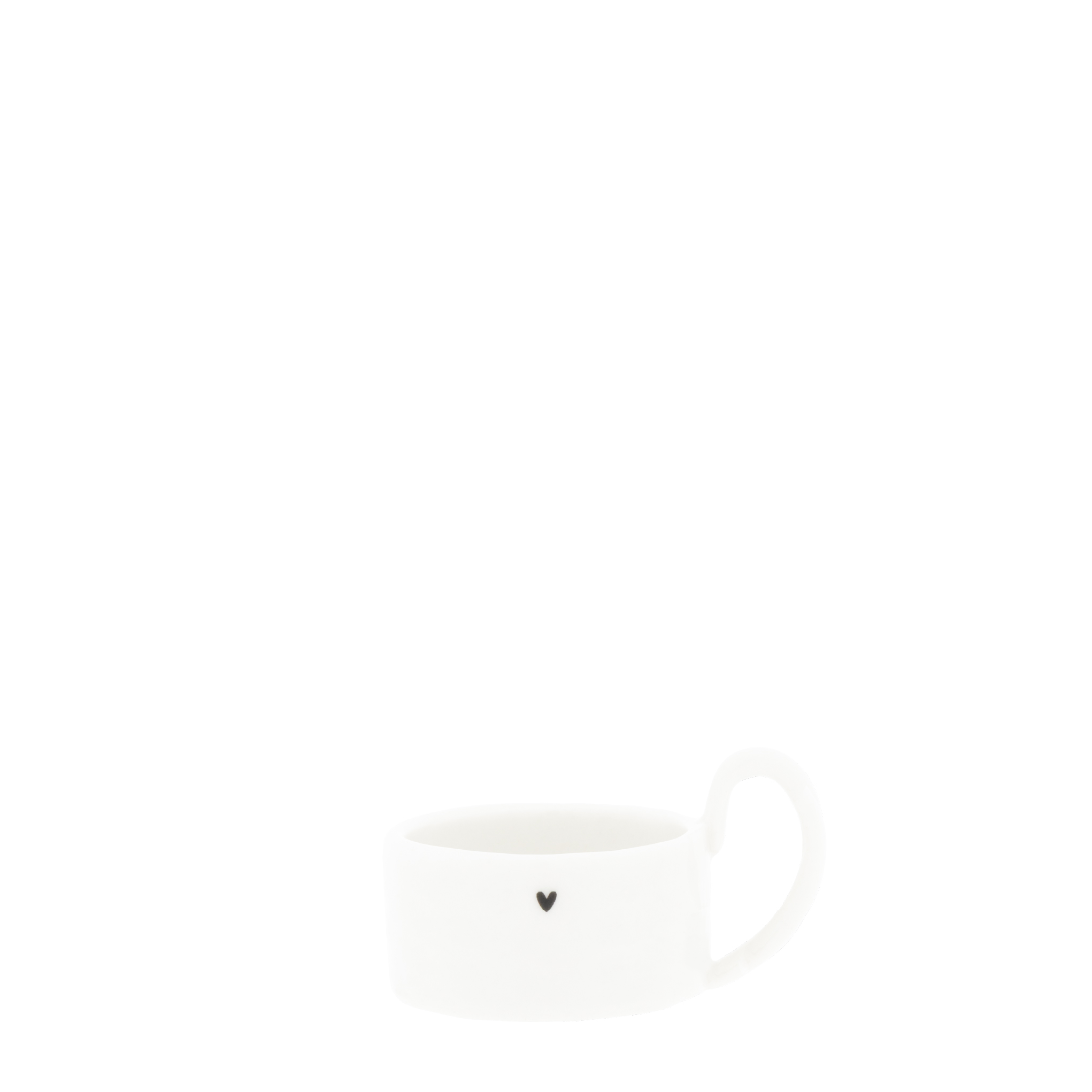 BASTION COLLECTIONS KERZENHALTER KLEIN MIT GRIFF 