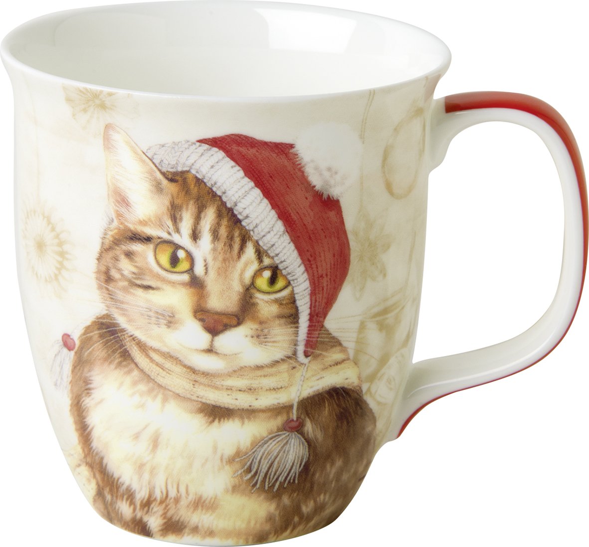 Ideal Home Range - TASSE Jill Cream 