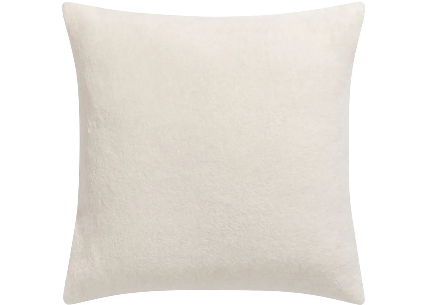 David Fussenegger - VERONA Kissenhülle "Faulpelz" - 50 x 50 cm 