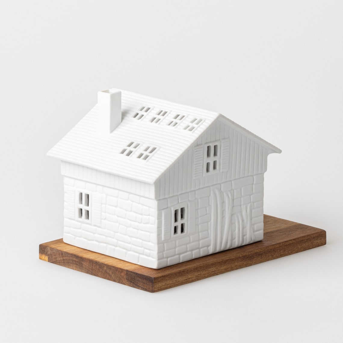 Räder Lichthaus Skihütte 