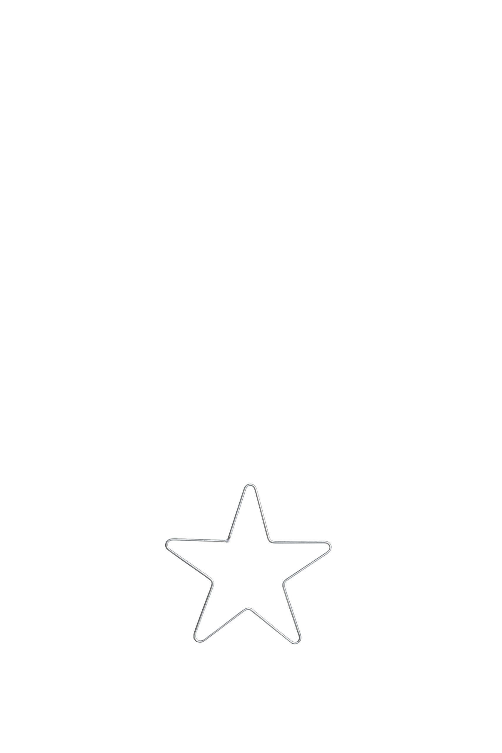 Storefactory Starhult Dekostern Klein 