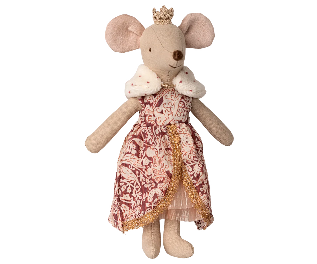 MAILEG KÖNIG MAUS - MAMA