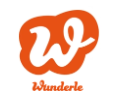Wunderle