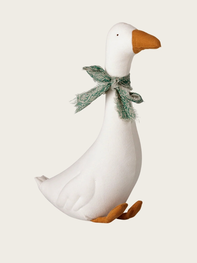 MAILEG Gans Klein