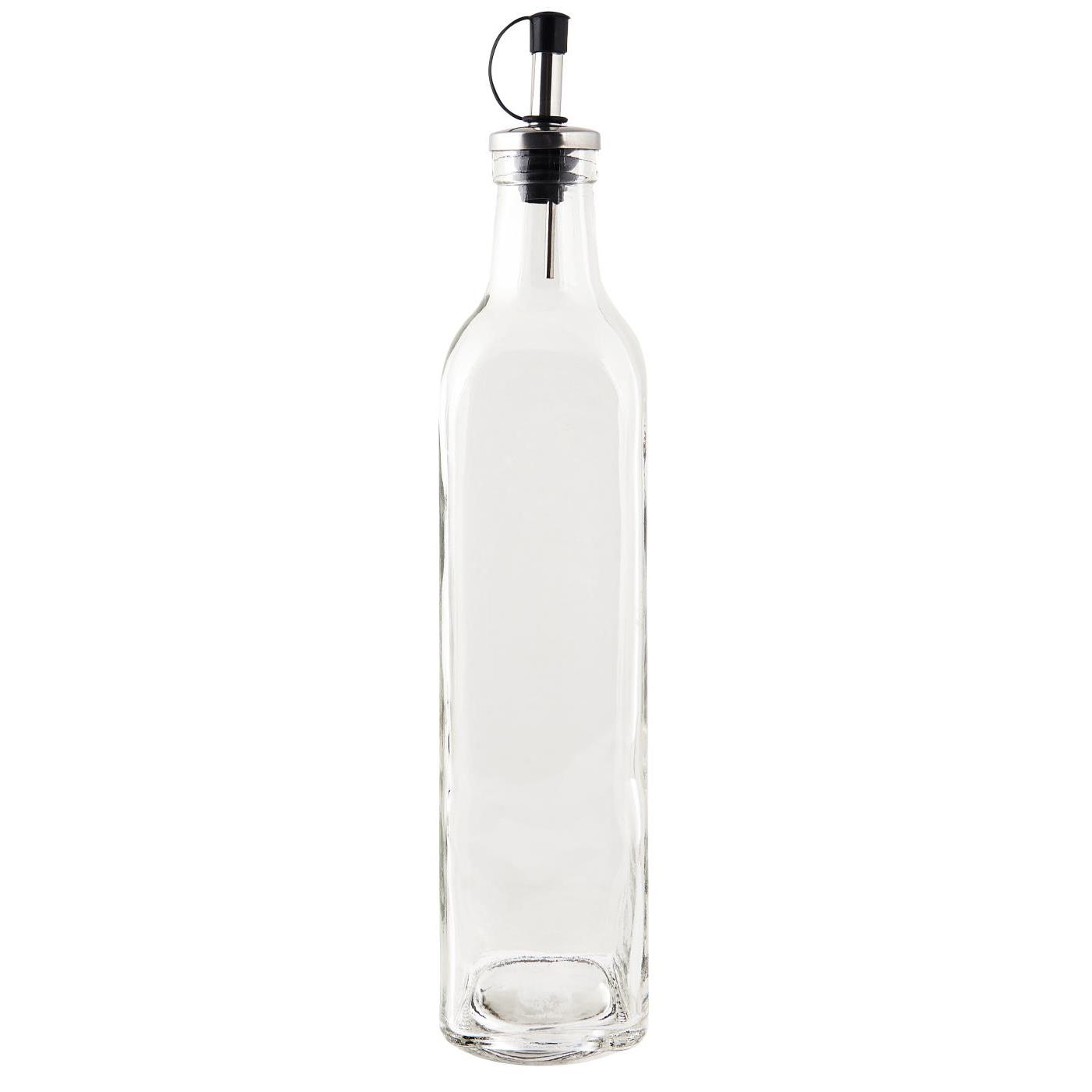 IB Laursen ÖL/ESSIGFLASCHE 450 ml 