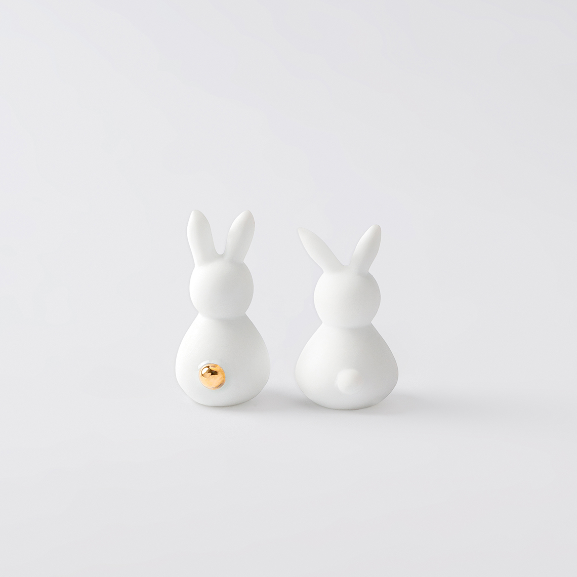 Räder Ostern Minihasen 2er Set 