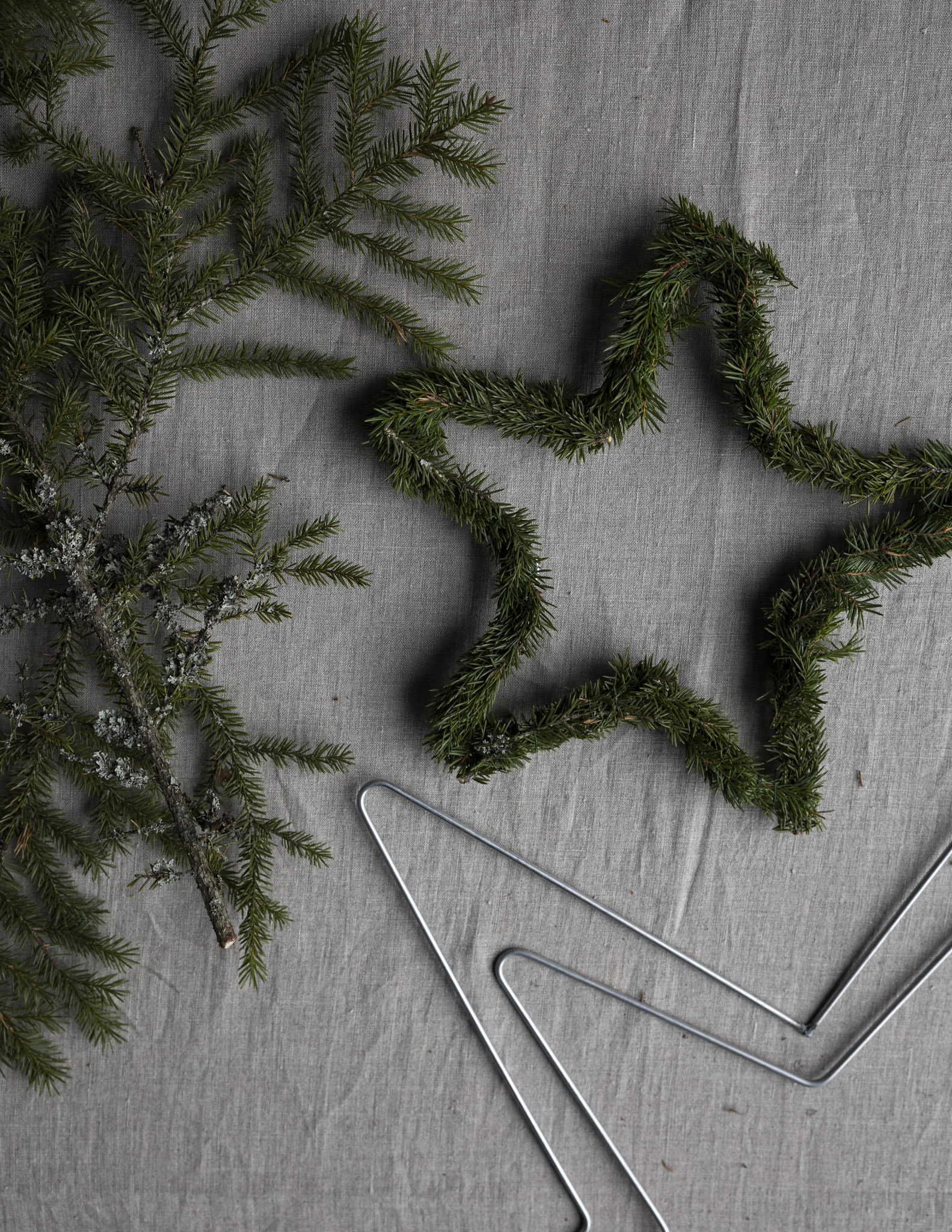 Storefactory Starhult Dekostern Klein 