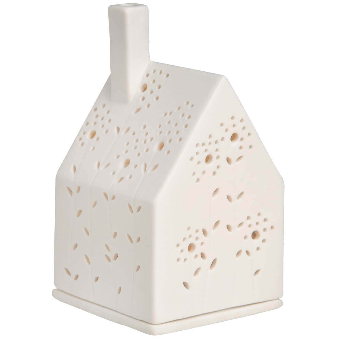 Räder Lichthaus Blumenwiese