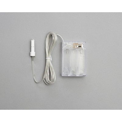 Sterntaler Baby-Stern - Durchmesser 8 cm - Weiß