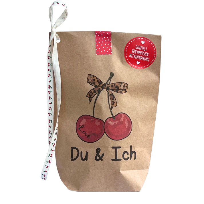 Wunderle - Wundertüte - Du & Ich 