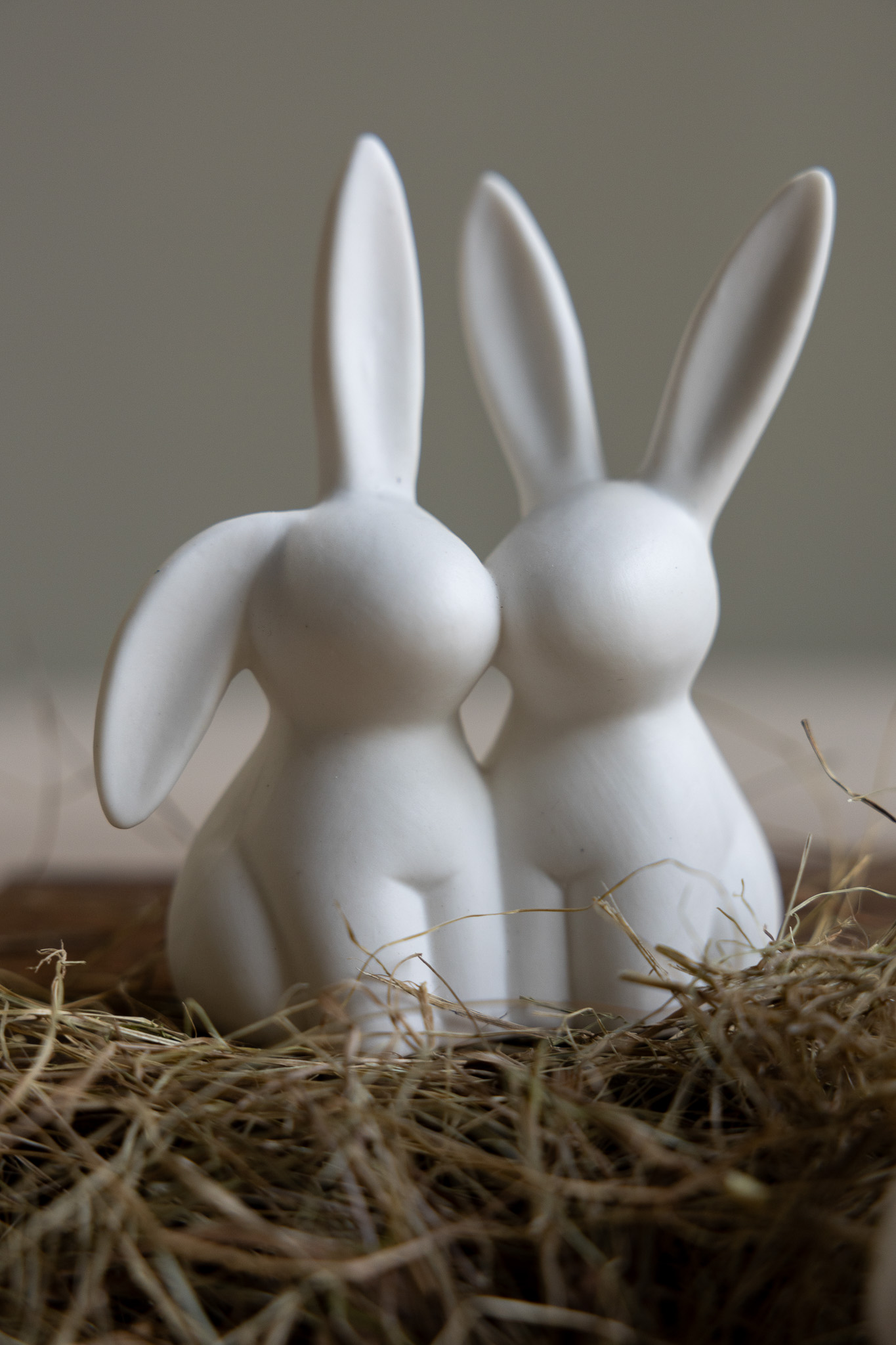 Storefactory Hase LOVE