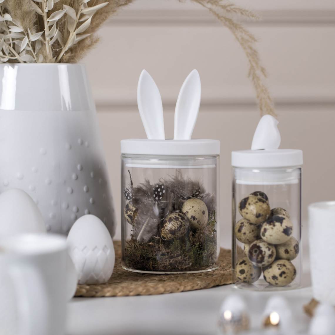 Räder Dose Piepmatz Vogel