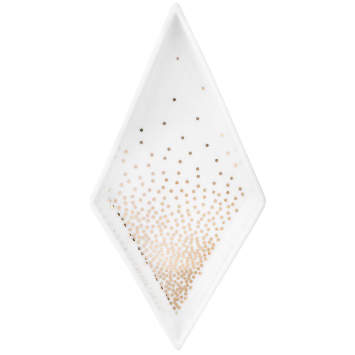 Räder Sternenteller Servierschalen