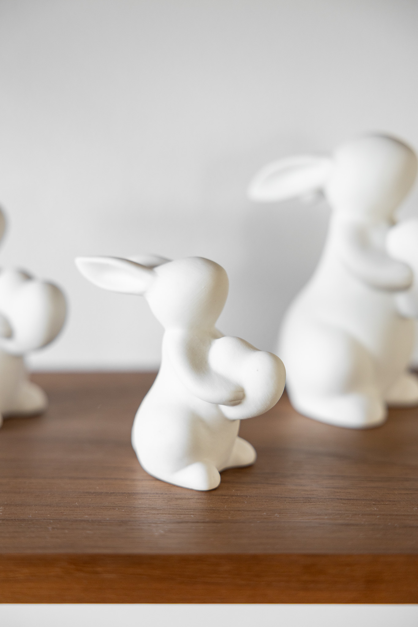 Storefactory Hase Amelia - klein 