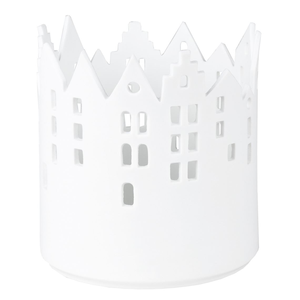 RÄDER STADTLICHT MARKTPLATZ HÖHE 10 CM