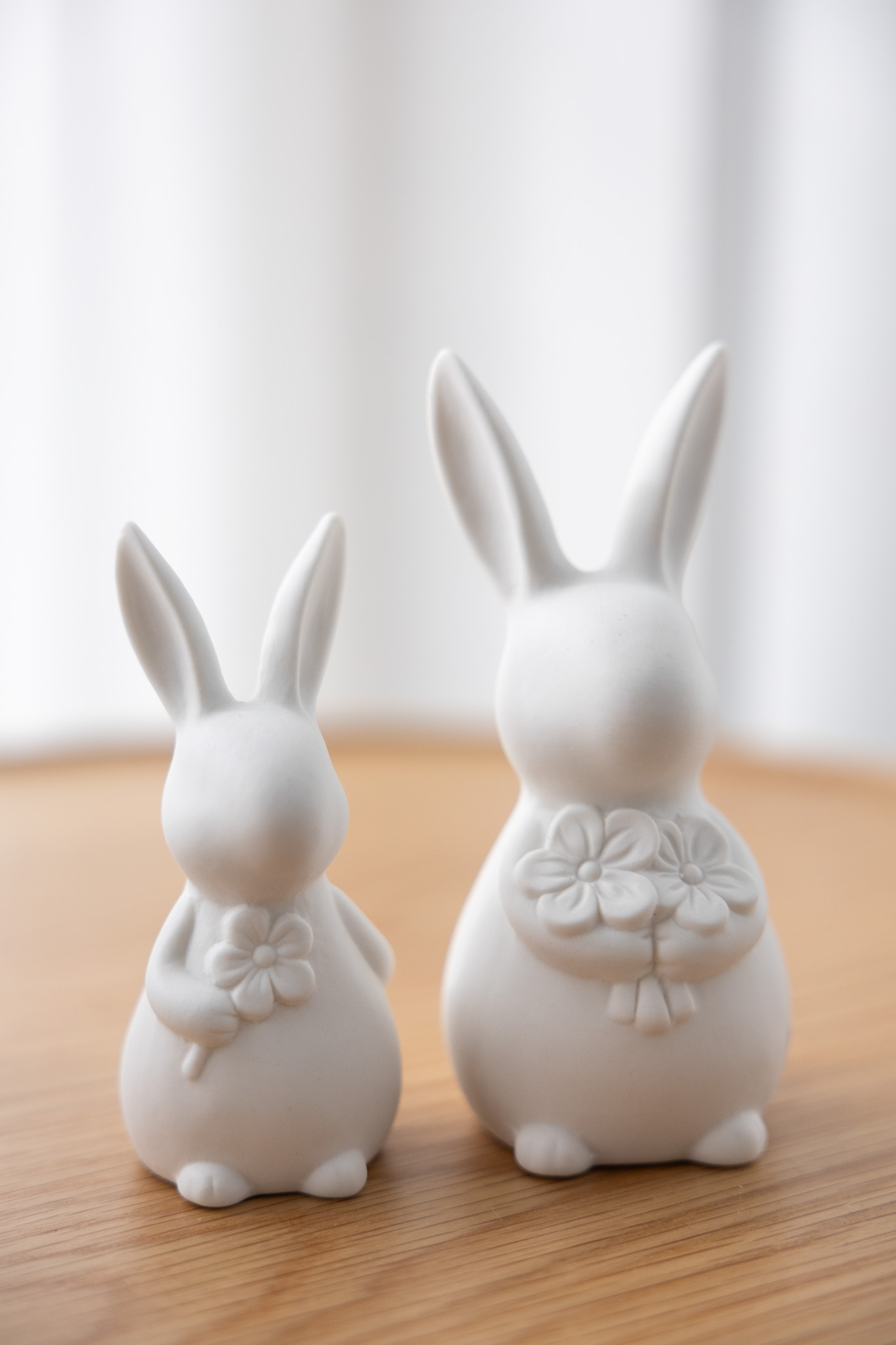 Storefactory Hase Alicia