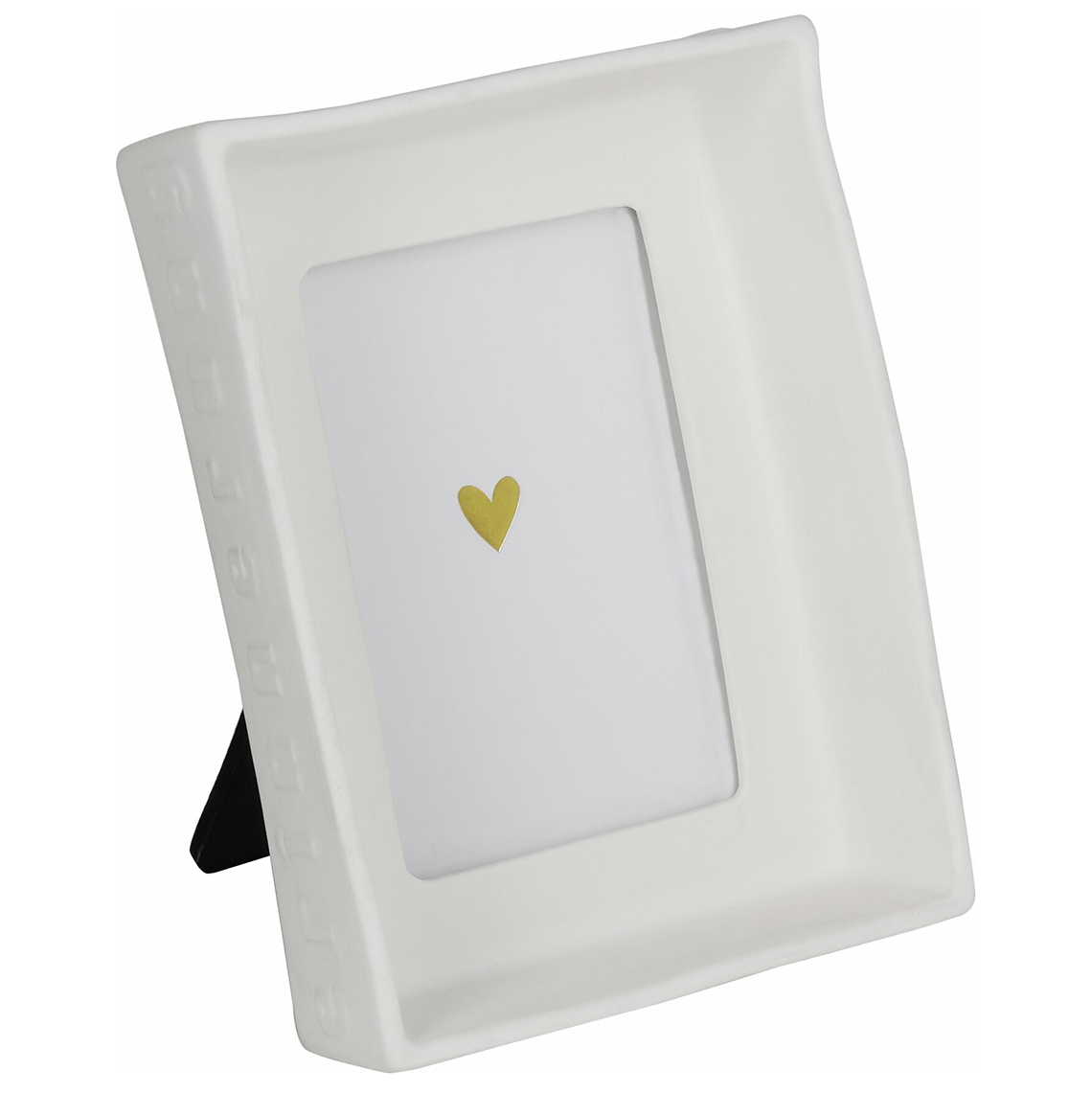 RÄDER BILDERRAHMEN KLEINER MOMENT