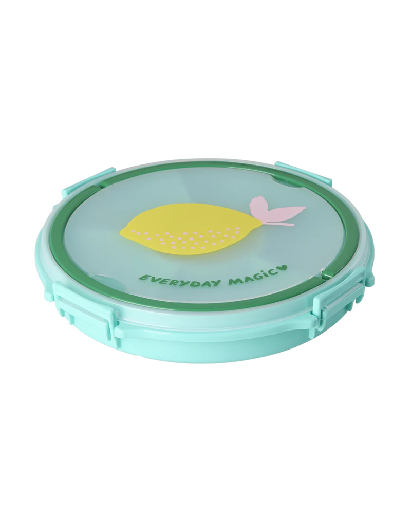 Rice SERVIERTABLETT ZITRONE 