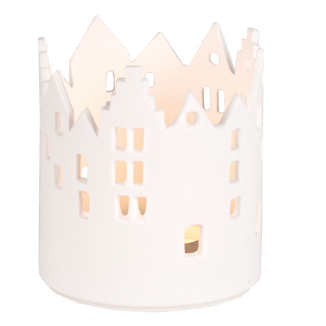 RÄDER STADTLICHT RATHAUSPLATZ HÖHE 9 CM