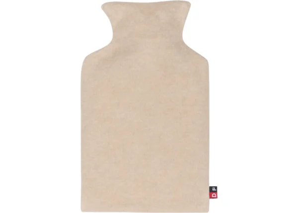 David Fussenegger - KINDERWÄRMFLASCHE Fuchs