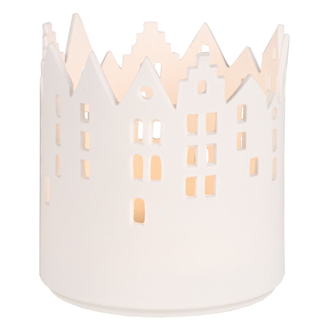 RÄDER STADTLICHT MARKTPLATZ HÖHE 10 CM