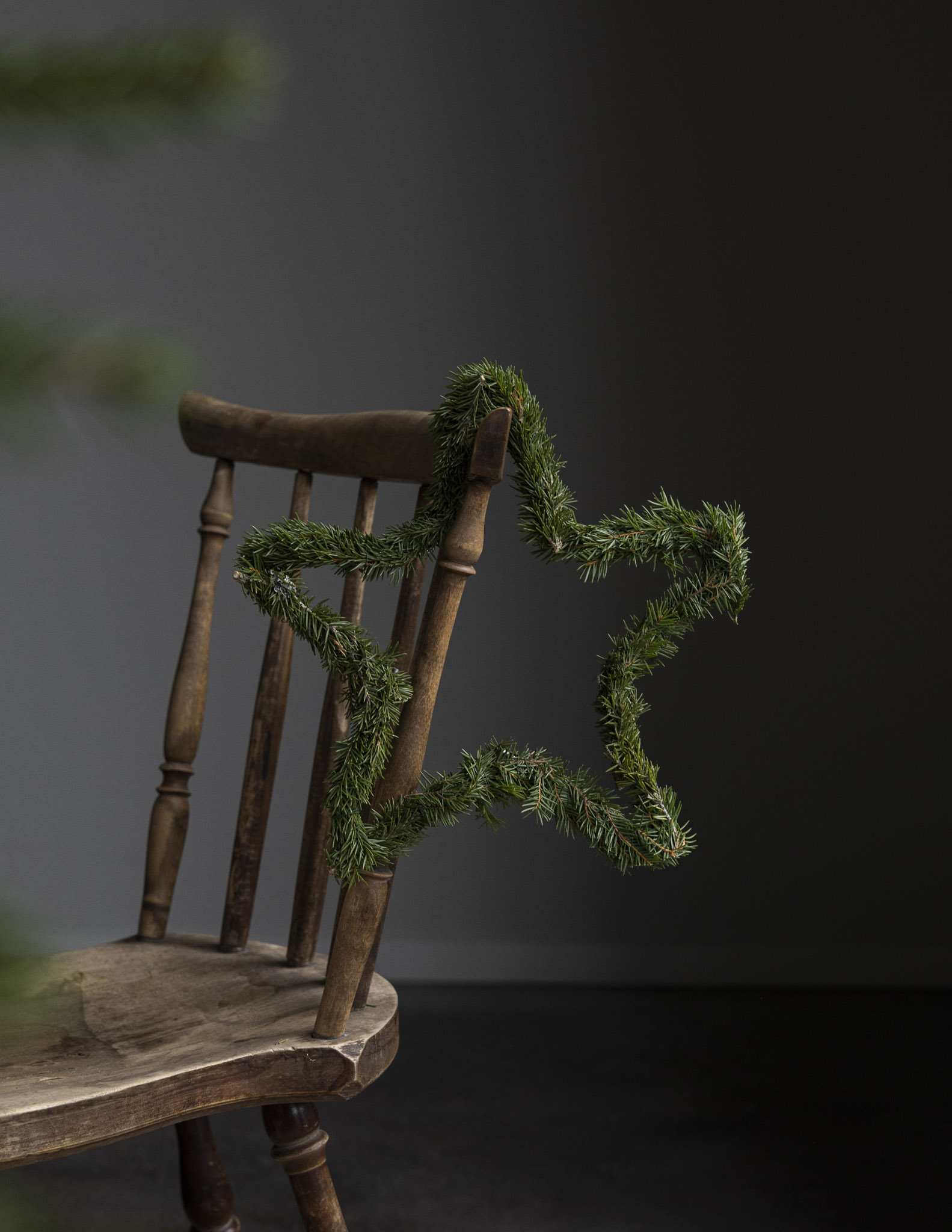 Storefactory Starhult Dekostern Klein 