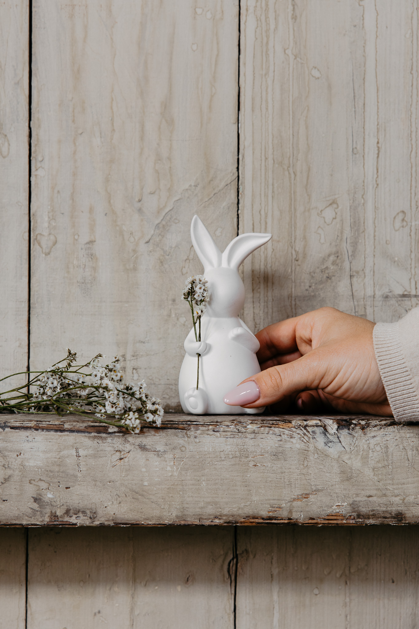 Storefactory Hase Emilia Medium 